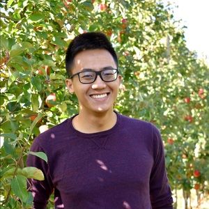 Meet your Posher, Bryant